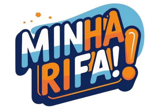 Minha Rifa